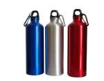 Buy cheap The Pacific Aluminum Sports Bottle from wholesalers