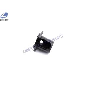Buy cheap CAM CAD Automatic cutting Machine Parts CH08-02-21W2-1 Tool Fitting Pin For Yin Cutter from wholesalers