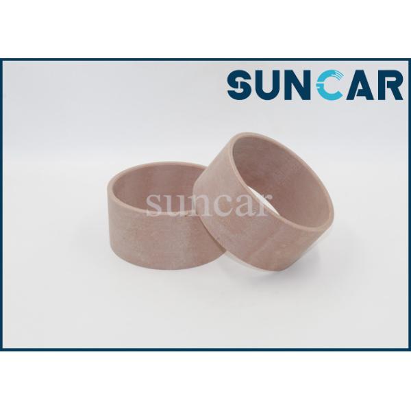 Quality Bushing CA2K0713 2K-0713 2K0713 Bearing Sleeve For C.A.T Models 814 936 960F 966D for sale