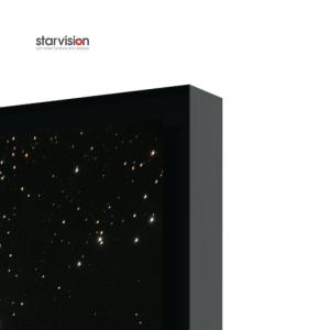 16 Sheet 5000nits Street LED Display SMD Advertising Digital Board