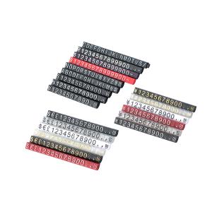 Buy cheap Mini Combined Display Racks with Cube The Ultimate Storefront Merchandising Tool from wholesalers