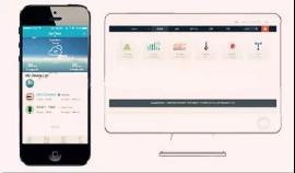 Buy cheap Complete Set Solar Energy System 5000w House Hybrid Solar System 5KW Off Grid Solar Power System from wholesalers