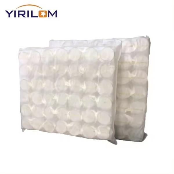 Buy cheap Pocket Spring Manufacturer Custom Good 1.8mm Cushion Pocket Spring For Sofa Factory from wholesalers