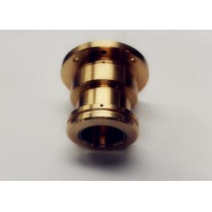 Buy cheap PCB Drilling / Routing Spindle Westwind Air Bearings M320-64C from wholesalers