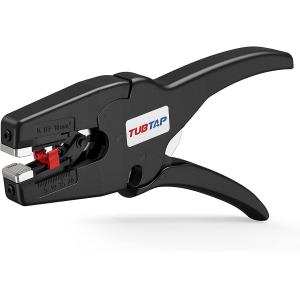 Buy cheap Industrial Wire Stripper Tool Cutter Multipurpose Portable AWG32-7 from wholesalers