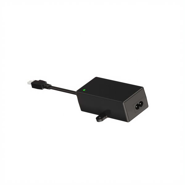 Buy cheap Fixed On Desktop Adapter Standing Desk Power Supply from wholesalers