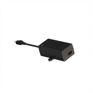 Buy cheap Fixed On Desktop Adapter Standing Desk Power Supply from wholesalers