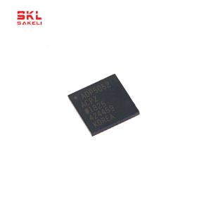 Buy cheap ADP5052ACPZ-R7 Power Management ICs Optimized For USB Charging Applications from wholesalers