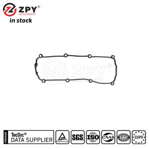 Buy cheap ZPY Valve Cover Gasket 06B103483G for VW Audi Porsche from wholesalers
