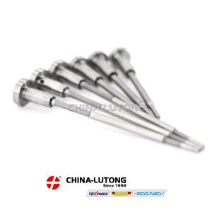 Buy cheap High Quality Common Rail Fuel Injector Control Valve F00VC01357 F 00V C01 357 for Injector 0445 110 401 0445110289 0445110401 from wholesalers