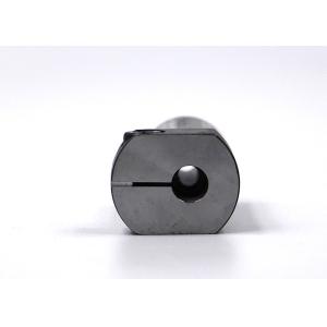 Buy cheap Henghui Perfect Precision Screws Dies Header Punch Case Second Punch Case from wholesalers