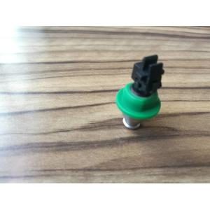 SMT pick and place machine JUKI SMT machine nozzle 801