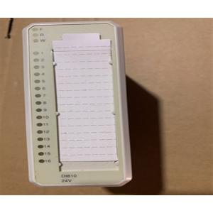 Buy cheap 3BSE008510R1 ABB DO810 Digital Output Redundant Power Supply Module from wholesalers