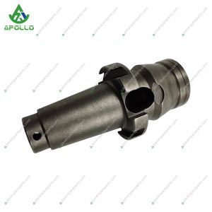Buy cheap APOLLO High-Quality 241-4559 Tool Holder PM200 Holder Milling Holder for Road Milling Machine product