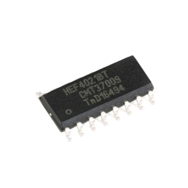 Buy cheap N-X-P HEF4021BT-SOP16 electronic component parts 1ed020i12-f2 from wholesalers