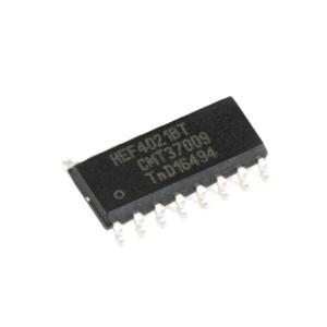 Buy cheap N-X-P HEF4021BT-SOP16 electronic component parts 1ed020i12-f2 from wholesalers