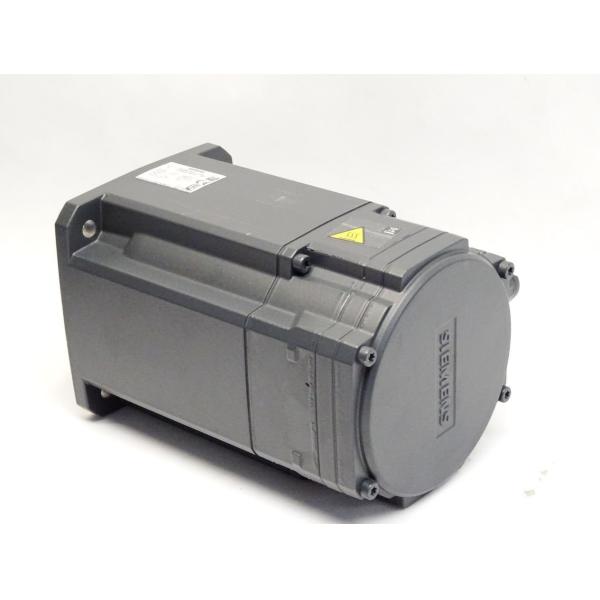 Buy cheap Siemens electrical 1FK2206-4AF00-0SA0 Servo Motor Brand New Authentic from wholesalers