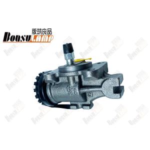 Buy cheap 8-97179357-0 8971793570 Front Brake Wheel Cylinder For ISUZU 4JA1 NHR54 from wholesalers