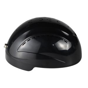 Buy cheap Transcranial Brain Stimulation Neurofeedback PBM Photobiomodulation Helmet from wholesalers