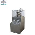 Buy cheap Electric Rotary Tablet Press Machine ZP-9B from wholesalers