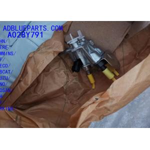Buy cheap A028Y791 OEM BOSCH DEF DOSING UNIT / UREA NOZZLE / DOSING MODULE A028Y791 Adblue Iniector Nozzle dosing nozzle for JOHN DEERE CUMMINS DAF IVECO BOBCAT from wholesalers