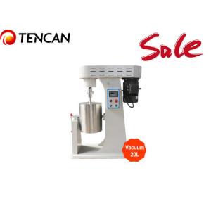 Buy cheap Stirring Ball Mill Grinding Mill Customized Manufacturer Jar Liner Nylon Corundum PU 7L Capacity 380V Voltage from wholesalers