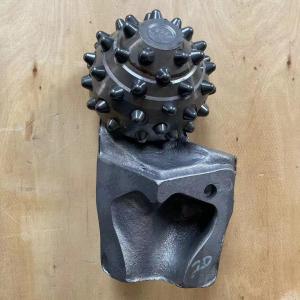 Buy cheap Power Factory Roller Cone Drill Bit Single Roller Cone from wholesalers