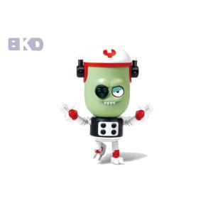 Buy cheap Nice Material Kids Interactive Plastic Toy Parts Molding from wholesalers