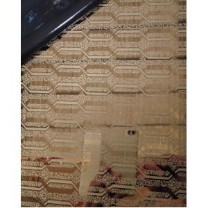 Buy cheap 304 Stainless Steel Designer Sheets Manufacturer In China Foshan from wholesalers