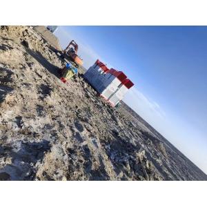 Custom 1000W Gas Power Generator with 500kw 300kw 250kw Energy Saving Engines