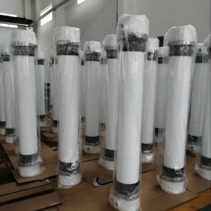 Buy cheap 1000 To 500000 Daltons UF Membrane Modules from wholesalers