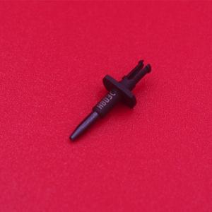 Buy cheap KYB-M7720-A00 HB03C Nozzle Smt Hitachi Pick And Place Nozzles from wholesalers