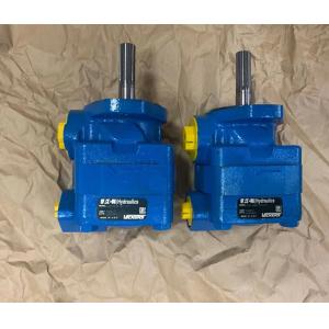 Buy cheap Vickers 372561-7 V20-1S13S-1C11-LH HOT SALE from wholesalers