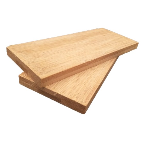 Quality Smooth Multi Ply 20mm 24mm Laminated Bamboo Board for sale