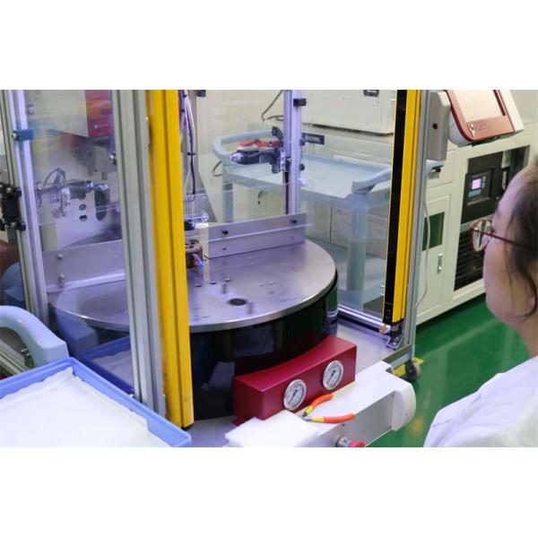 Buy cheap Plastic Thin Wall Injection Molding , Clean Room Custom Injection Molding from wholesalers