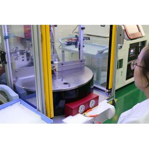 Buy cheap Plastic Thin Wall Injection Molding , Clean Room Custom Injection Molding from wholesalers