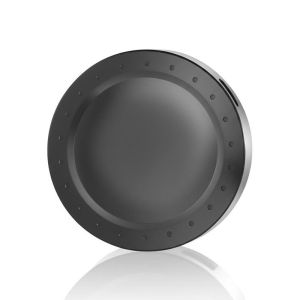 Buy cheap Round appearance style multiple colors are for selection wear well providing performance across multiple business sectors from wholesalers