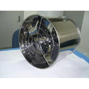 Buy cheap Ventilation & Heating Systems - Reliance Poultry Equipment - NorthHusbandry Machinery from wholesalers