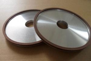 Buy cheap Norton diamond grinding wheels, norton grinding wheels made in Zhengzhou RJ product