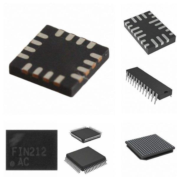 HSEC8-149-01-L-DV-A-BL-TR