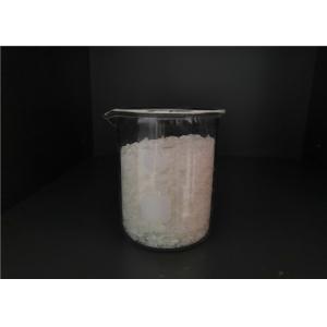 Buy cheap Solid State 93 / 7 Tgic Saturated Polyester Resin from wholesalers