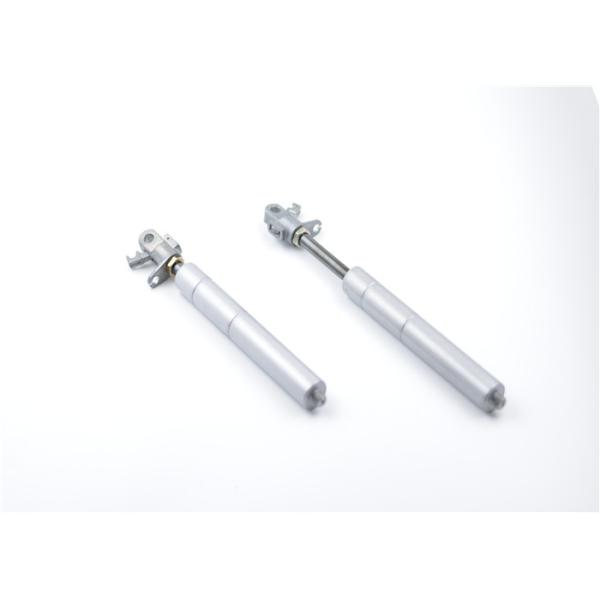 Height Adjustable Hydraulic Gas Spring 150n Steel Compression Gas Lift For