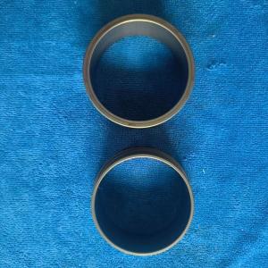 Buy cheap Customized Silicon Carbide Sliding Bearing for Pumps from wholesalers