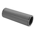 Buy cheap 60 Degree Cell Angle Anilox Sleeve Hexagonal Cell Anilox Sleeve Cover from wholesalers