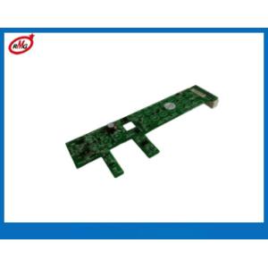 Buy cheap 49-211478-000D 49211478000D Diebold ATM Parts CCA KYBD PROX COMB BOARD from wholesalers