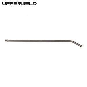 Buy cheap UPPERWELD Titanium Tube Propane Heating Torch for Ice Melting and Outdoor Maintenance from wholesalers