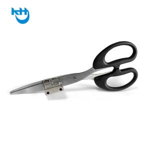 Buy cheap High Accurate Black ESD SMT Positioning Splice Cutter Tool MTL90 from wholesalers