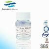 Buy cheap Anionic Polyacrylamide Water Repellent Agent Polyelectrolyte Polymer Paint Mist Flocculant from wholesalers