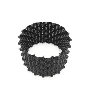 Buy cheap Hydroponics Greenhouse air plastic Garden Root packaging from wholesalers