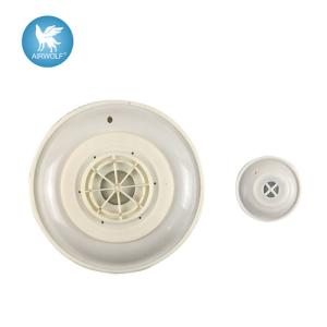 Buy cheap Autel M/D75 AE1475I10 AE1475I12 Pulse Valve Diaphragm from wholesalers